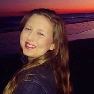 Meet your Posher, Jane